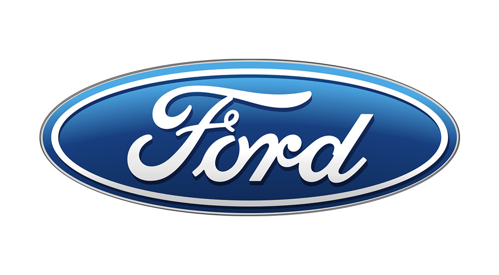 ไฟแนนซ์ สินเชื่อรถ Ford ฟอรด์