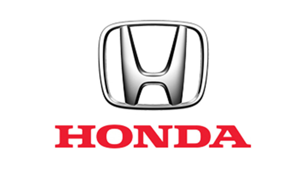 ไฟแนนซ์ สินเชื่อรถ Honda ฮอนด้า
