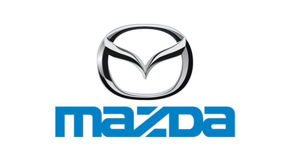 ไฟแนนซ์ สินเชื่อรถ Mazda มาสด้า