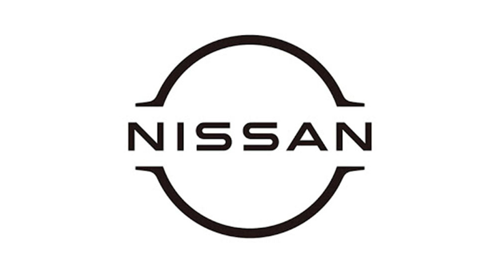 ไฟแนนซ์ สินเชื่อรถ Nissan นิสสัน