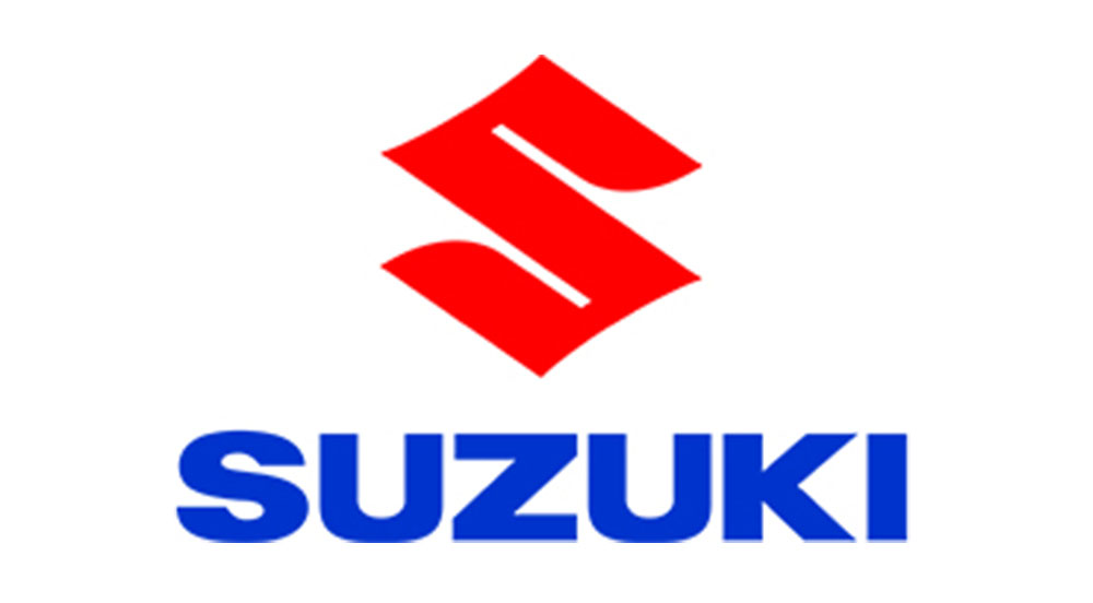 ไฟแนนซ์ สินเชื่อรถ Suzuki ซุซุกิ