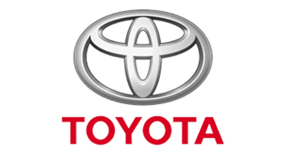 สินเชิ่อรถ Toyota โตโยต้า